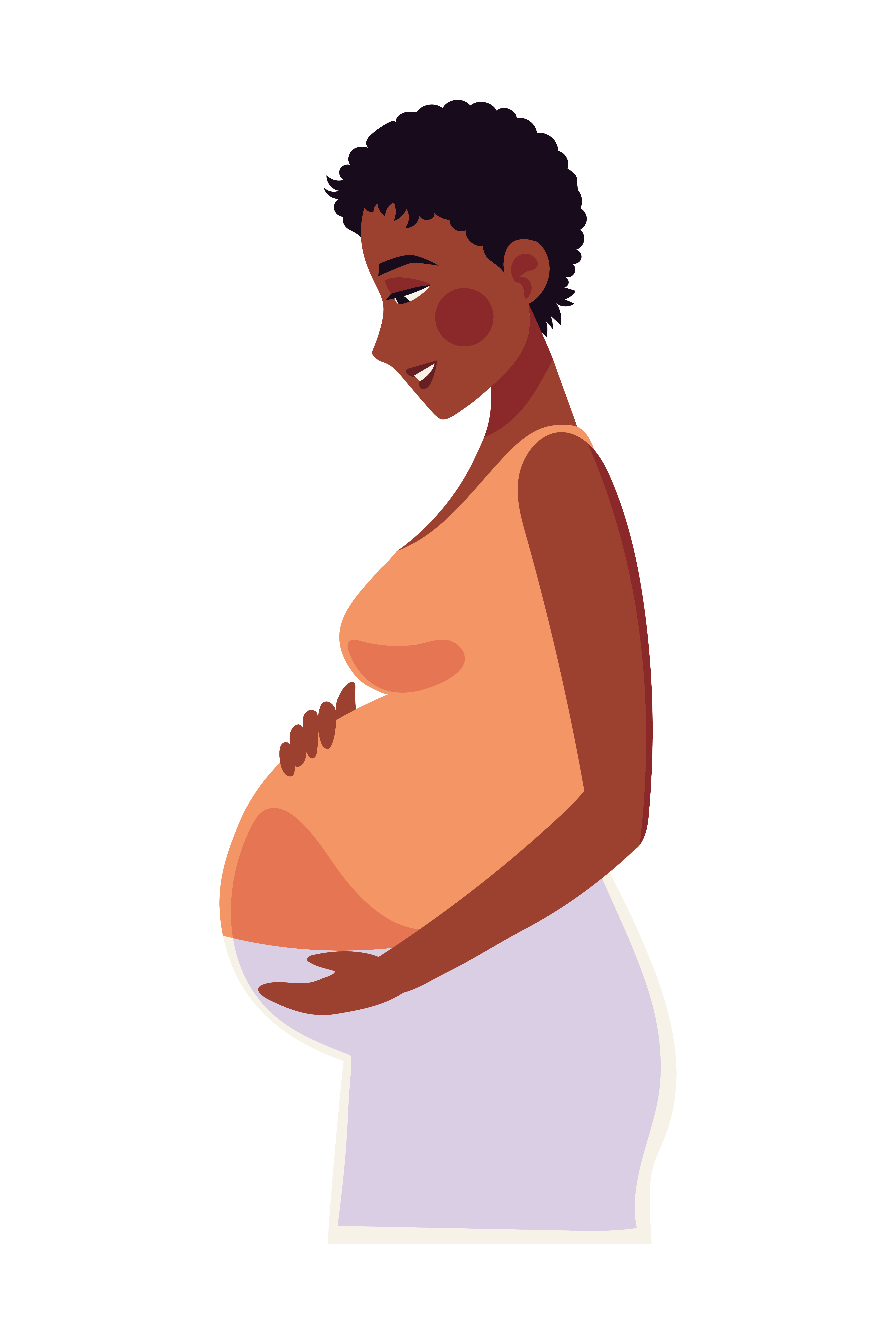 Understanding Postpartum Haemorrhage