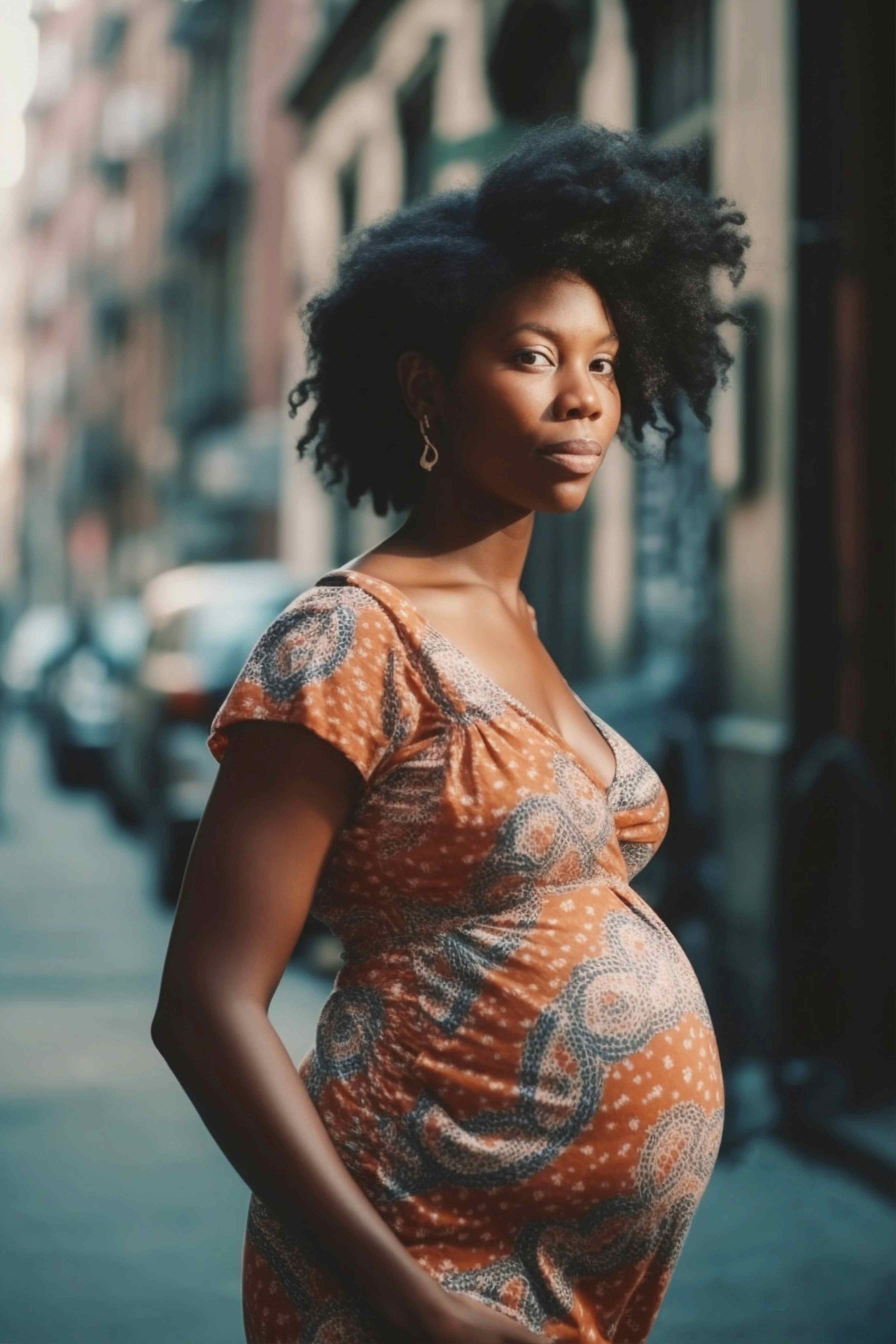 PPH and Gender Dynamics: Who Makes the Final Decision?